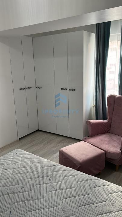 imagine-secundara-proprietate-306299