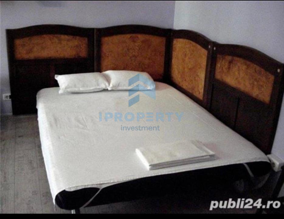 imagine-secundara-proprietate-290247