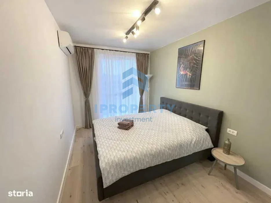 imagine-secundara-proprietate-304555
