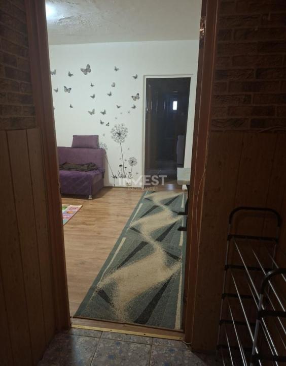 Apartament 3 camere-Zimbru - 4