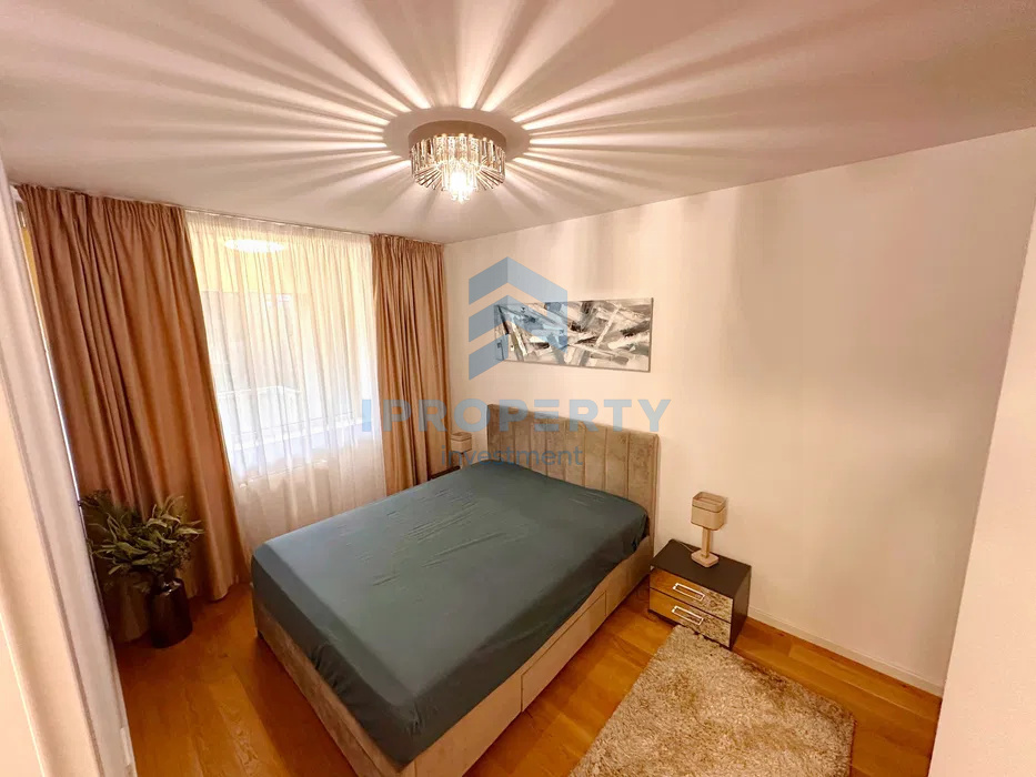 imagine-secundara-proprietate-263224
