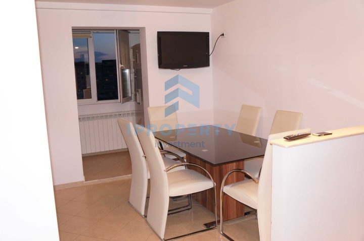 imagine-principala-proprietate-315566