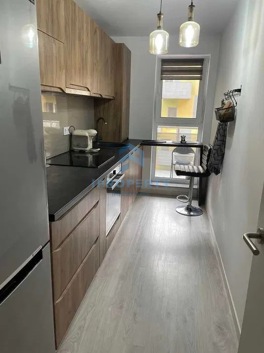 imagine-secundara-proprietate-266909
