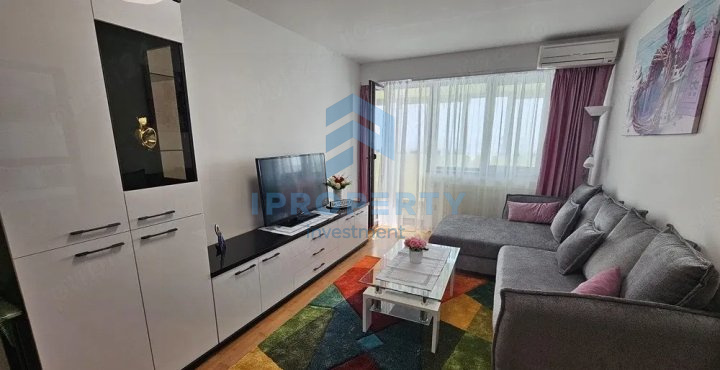 imagine-secundara-proprietate-314670