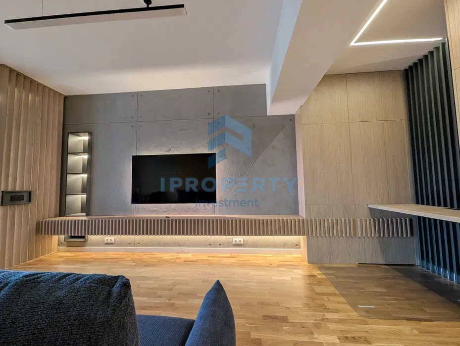 imagine-secundara-proprietate-276271