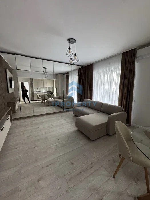imagine-principala-proprietate-274948