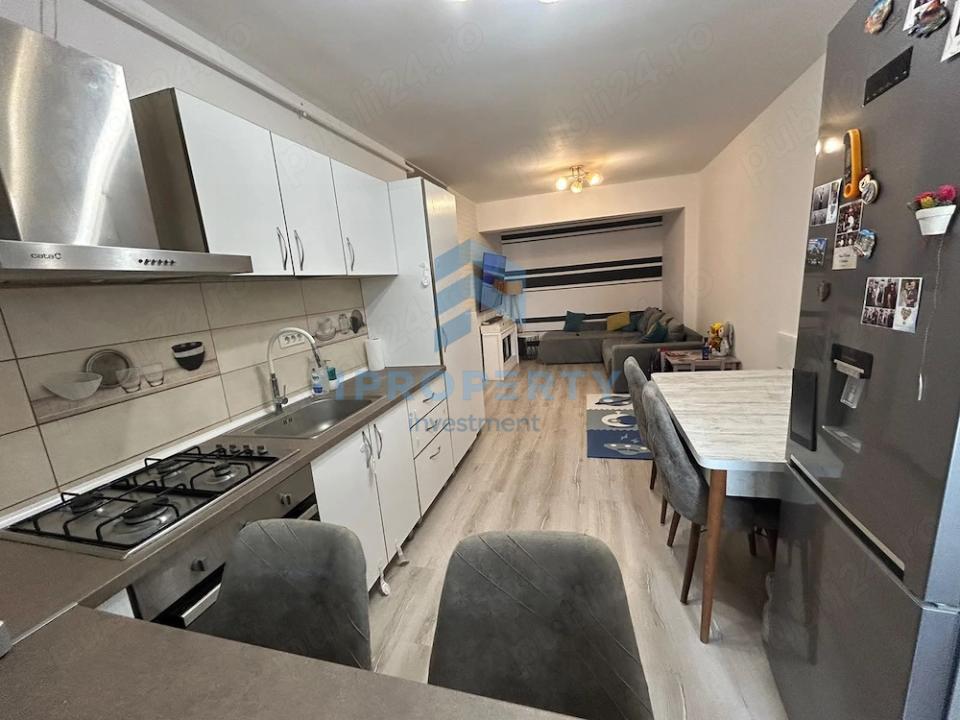 imagine-secundara-proprietate-315204