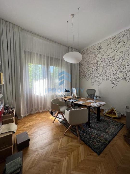 imagine-secundara-proprietate-289078