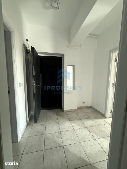 Militari | 2 camere | - fotografie proprietate 8