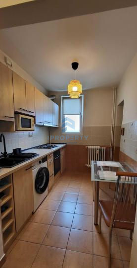 imagine-secundara-proprietate-277292
