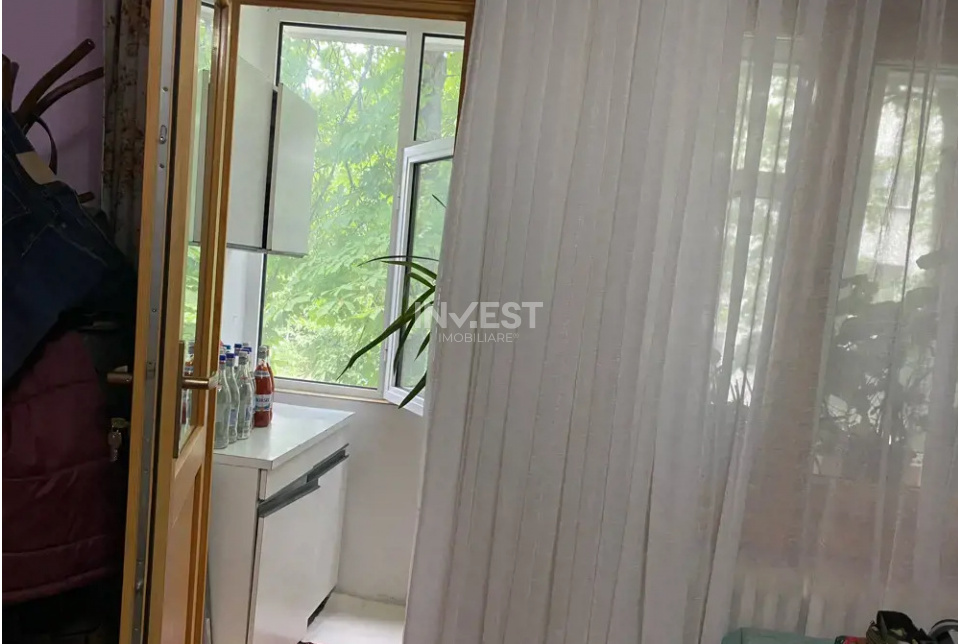 Apartament 3 camere - etajul 1 - Tatarasi - 8