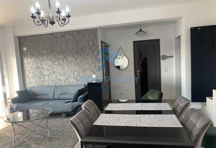 imagine-secundara-proprietate-296236