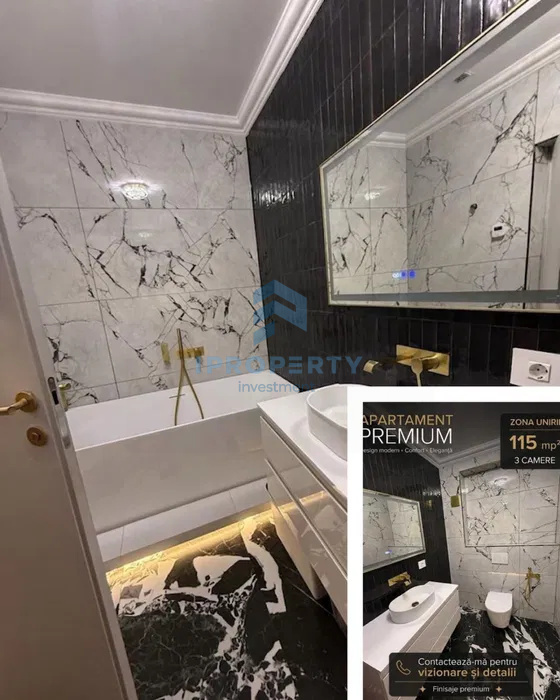 imagine-secundara-proprietate-281163