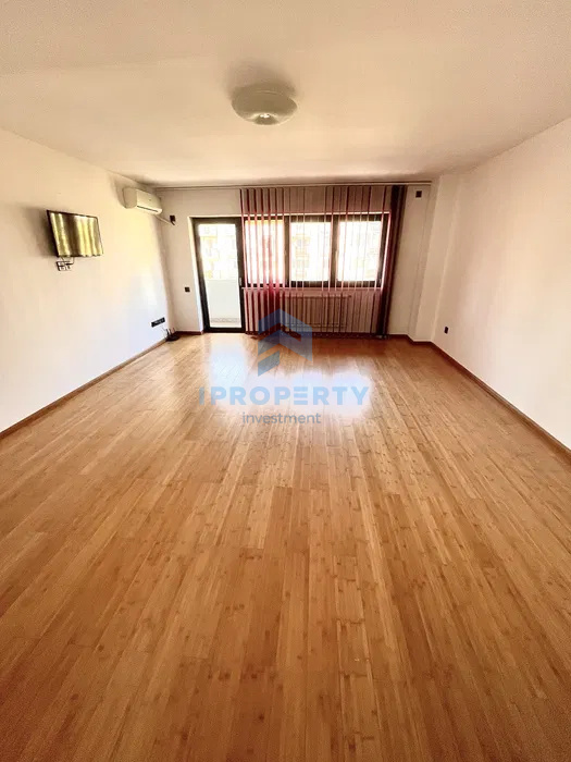 imagine-principala-proprietate-296041