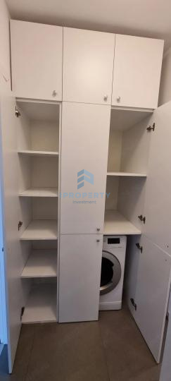 imagine-secundara-proprietate-278225