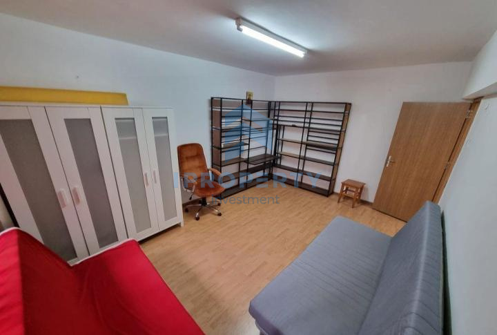 imagine-secundara-proprietate-283338