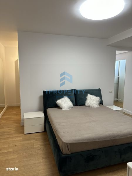 imagine-secundara-proprietate-259014