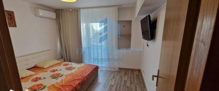 imagine-principala-proprietate-285065