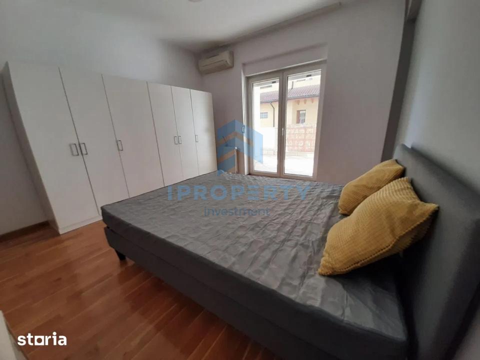 imagine-secundara-proprietate-277115