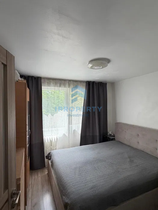 imagine-secundara-proprietate-267016