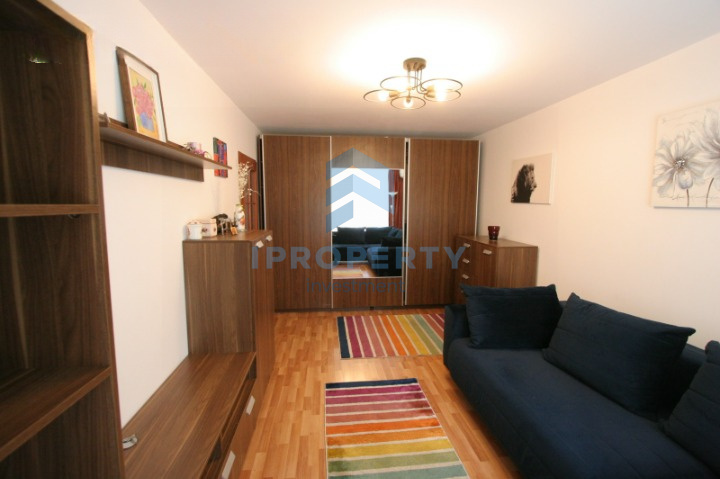 imagine-secundara-proprietate-271642