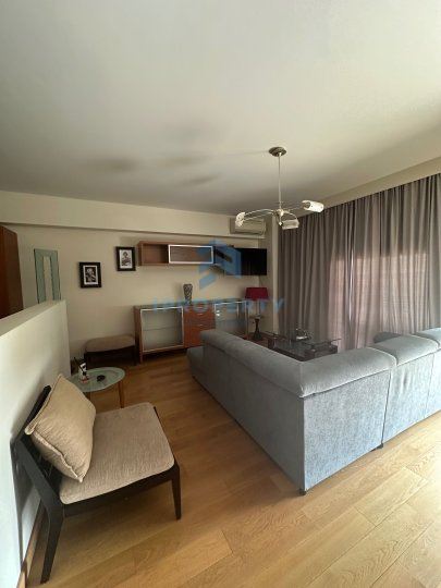 imagine-principala-proprietate-266999