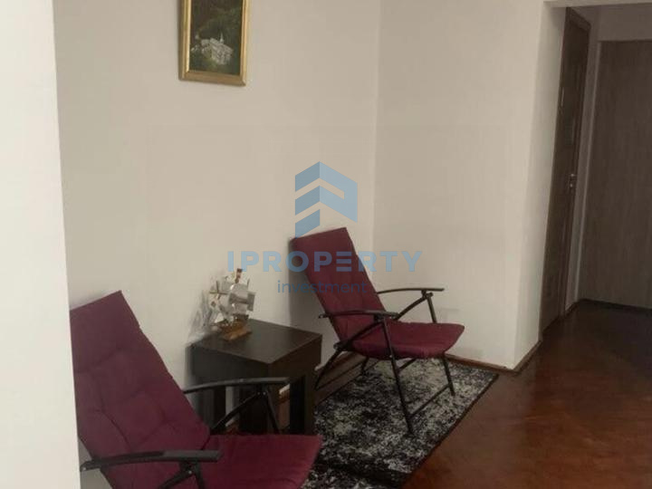 imagine-principala-proprietate-307486