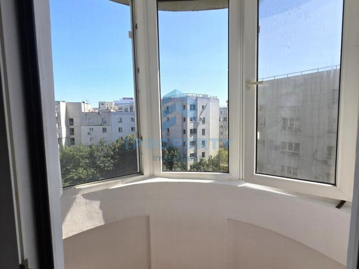 Închiriere Garsonieră în Decebal - fotografie proprietate 9