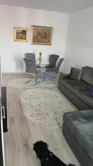 imagine-secundara-proprietate-303384