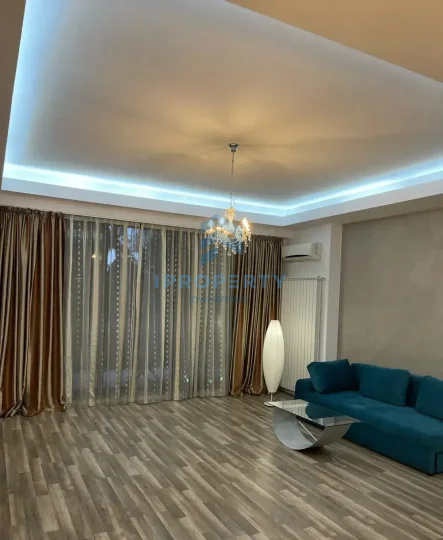 imagine-principala-proprietate-280569