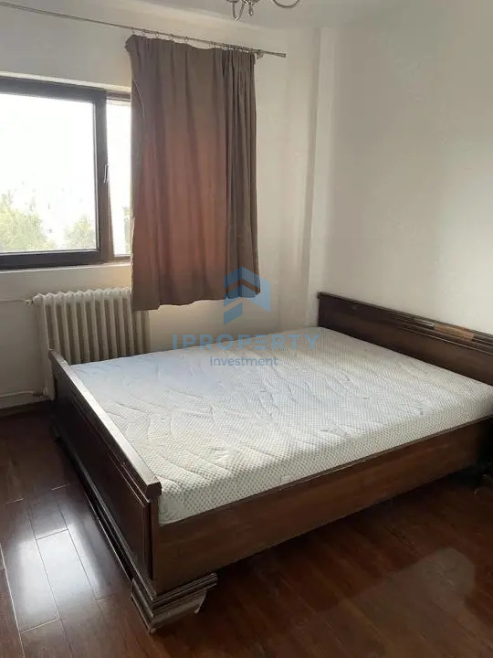 imagine-secundara-proprietate-315545