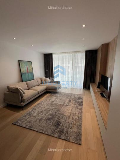 imagine-secundara-proprietate-293319