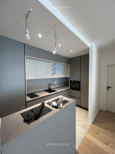 imagine-principala-proprietate-293319