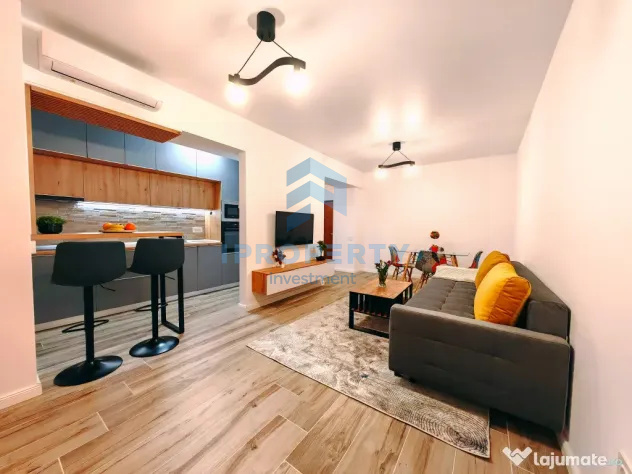 imagine-principala-proprietate-292982