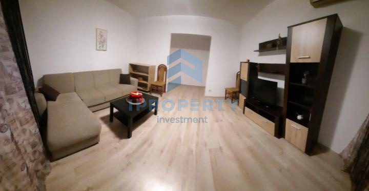 Apartmanet 3 Camere |Piata Victoriei| 2 Minute De Metrou| 3 Locuri De Parcare|  - fotografie proprietate 2