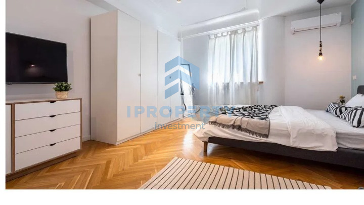 imagine-secundara-proprietate-296115