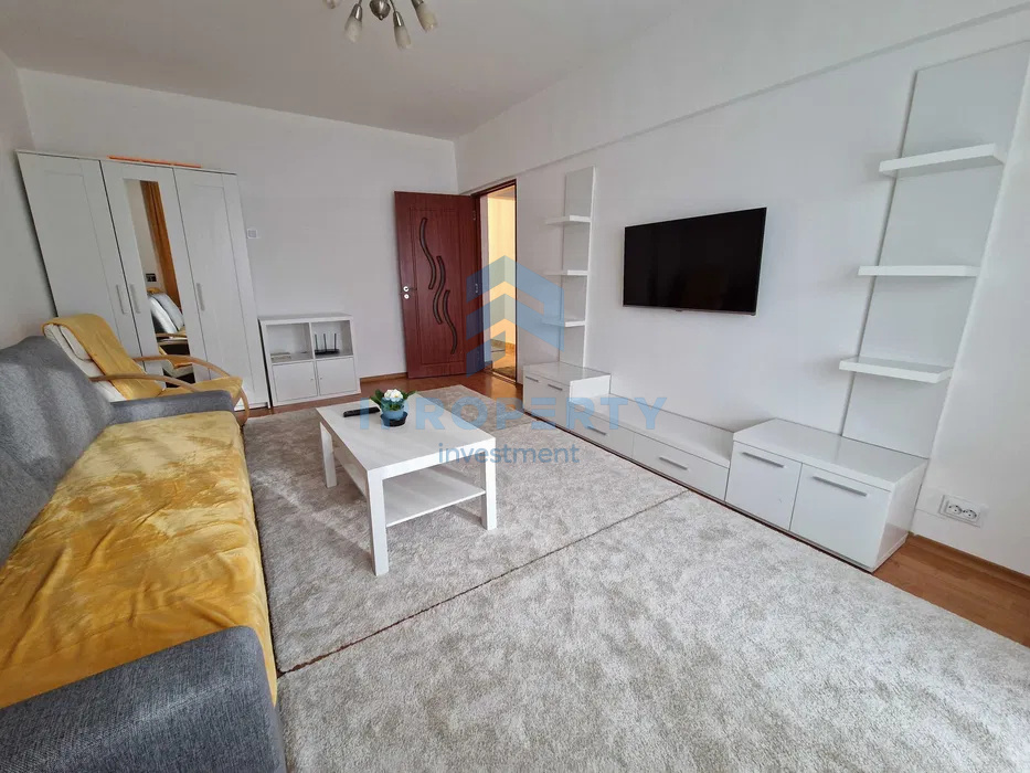 imagine-principala-proprietate-300396