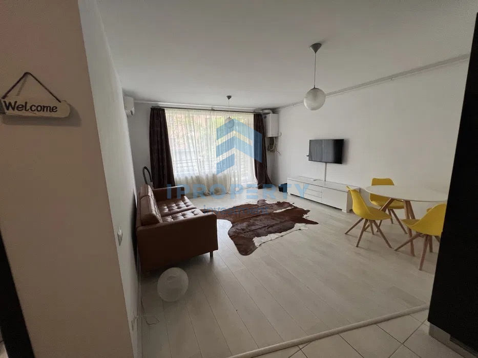 imagine-secundara-proprietate-277535