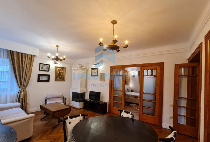 imagine-secundara-proprietate-286941