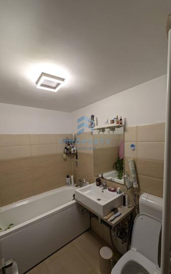 Închiriere Apartament 2 camere în Tudor Vladimirescu - 13 Septembrie - fotografie proprietate 15
