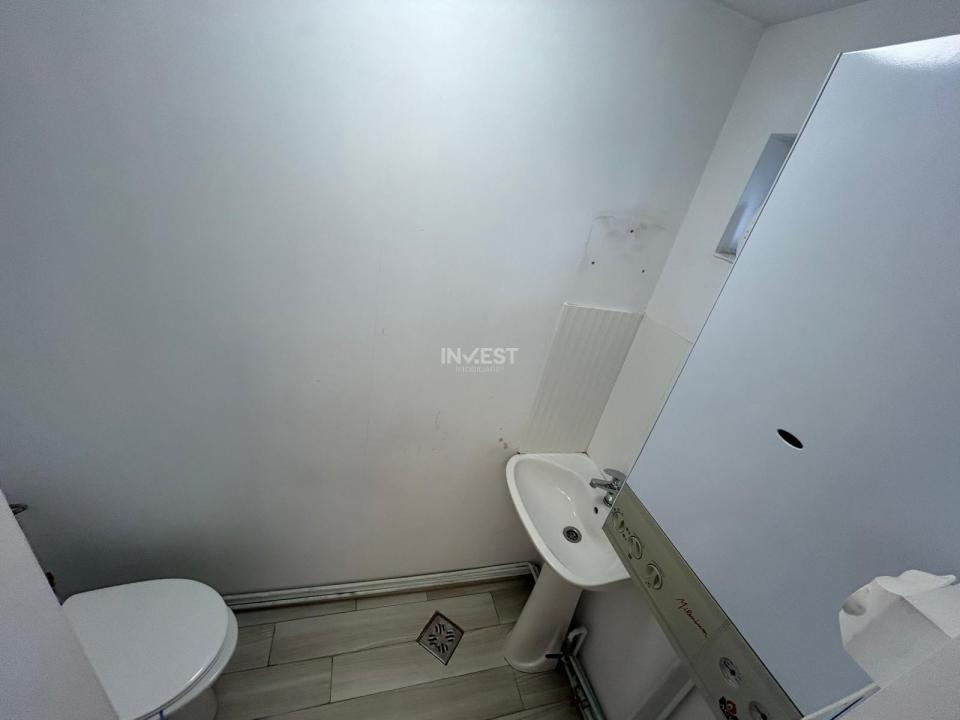 INCHIRIERE-SPATIU PODU ROS-80MP - 10