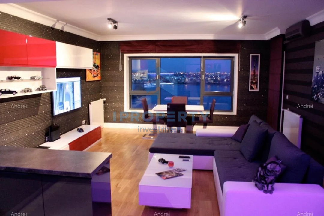 imagine-secundara-proprietate-287451