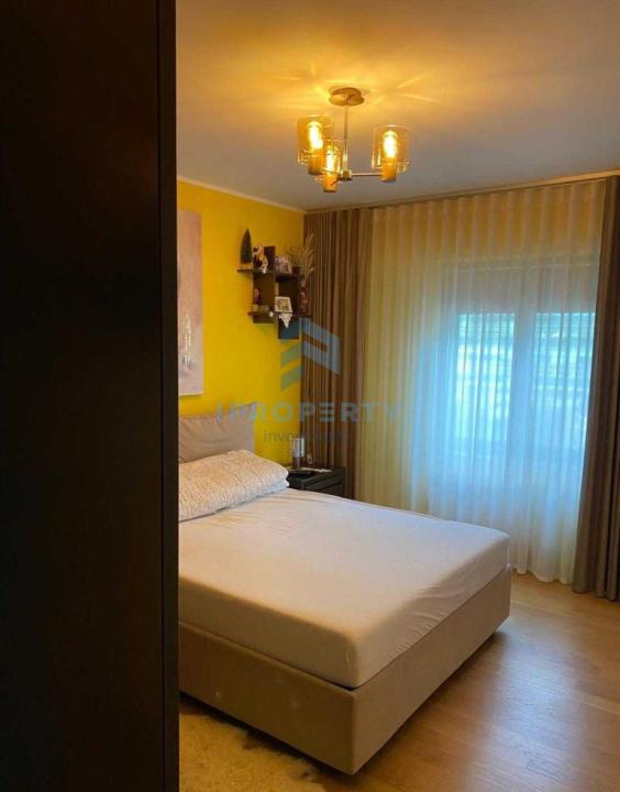 imagine-secundara-proprietate-300707