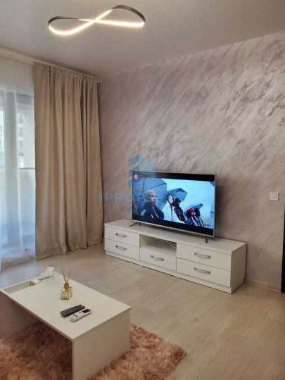 imagine-principala-proprietate-267837