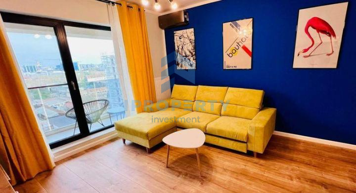 imagine-secundara-proprietate-268824