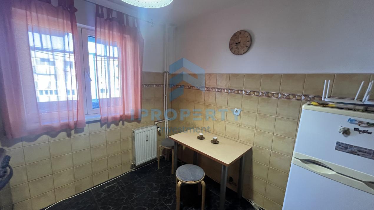 Închiriere Apartament 3 camere în Crangasi - fotografie proprietate 15