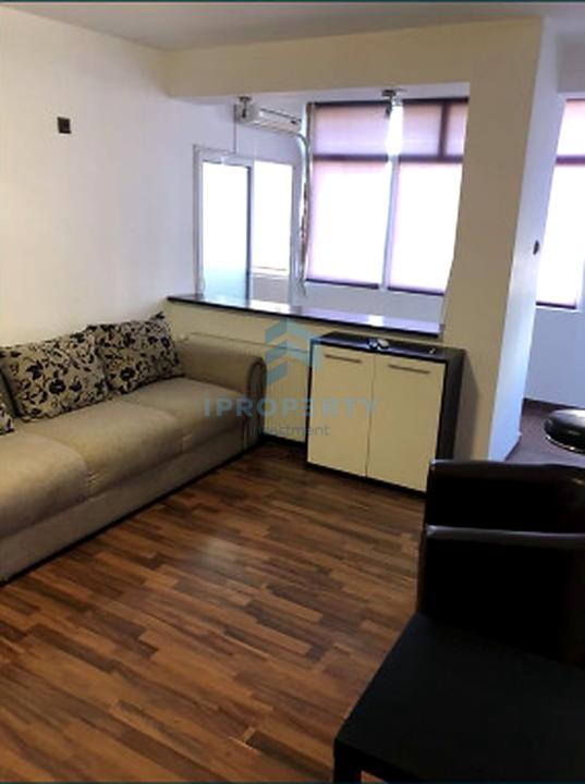 imagine-principala-proprietate-292723