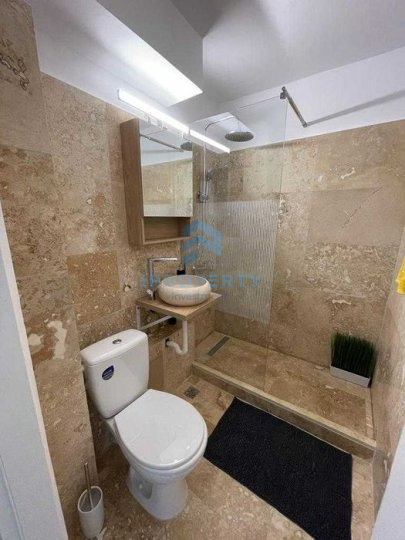 imagine-secundara-proprietate-306025