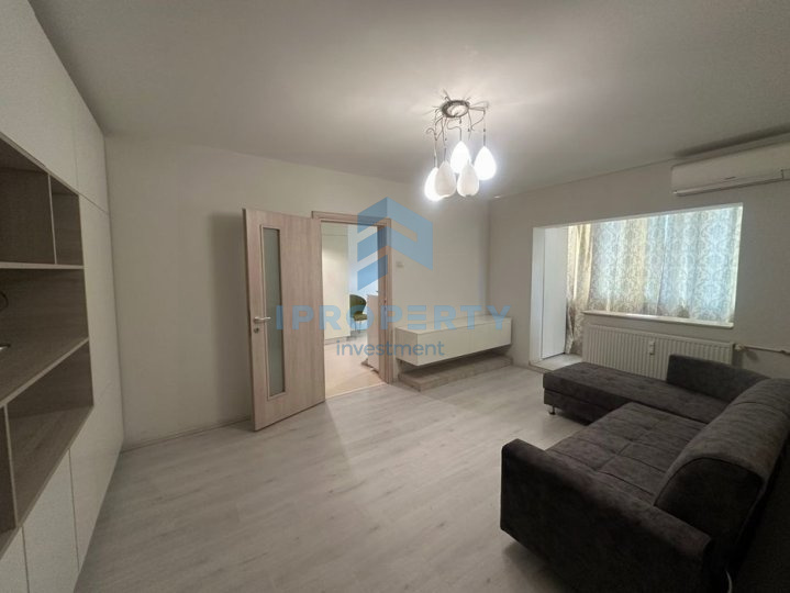 imagine-secundara-proprietate-313628