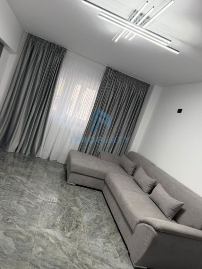 imagine-principala-proprietate-315469